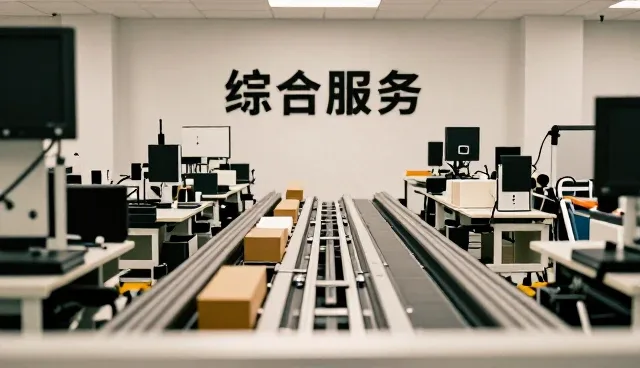 成都宜本源环保科技有限公司