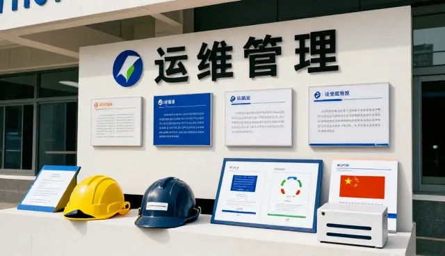污水处理设备运行中影响稳定性因素分析