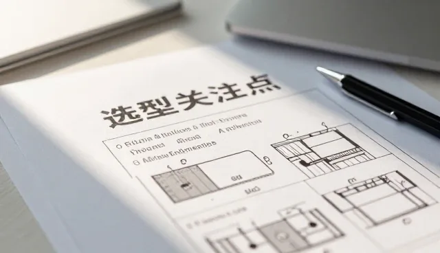 废气治理工程中常见问题及应对策略