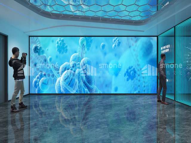 杭州液压高速纸碟机哪家好