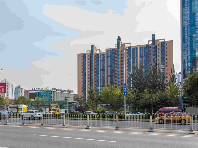 南山区酒魁20泰斗诚信为本